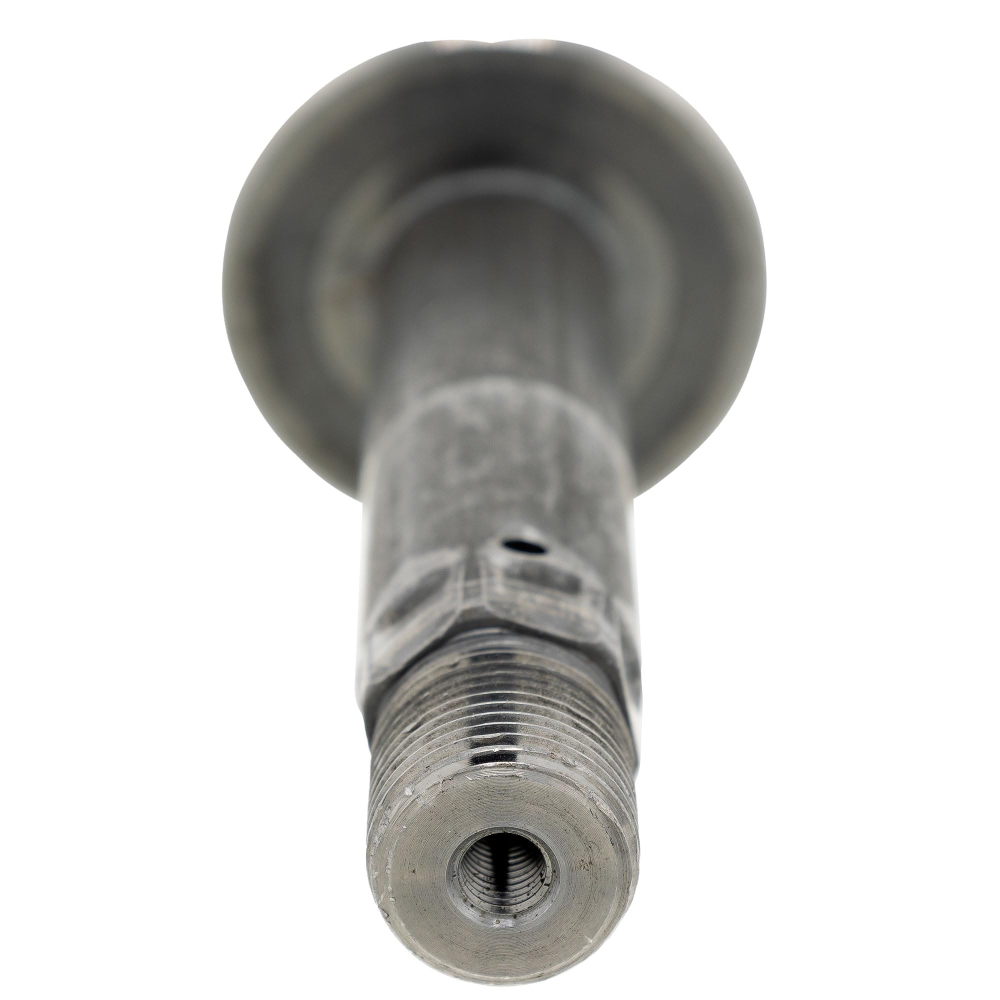 Amazon.com: SureFit Spindle Shaft Replacement for John Deere