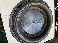 Review Image by Bart Furgler Bart Furgler