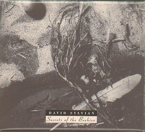 Secretos de la Colmena