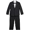 Product Photo 1