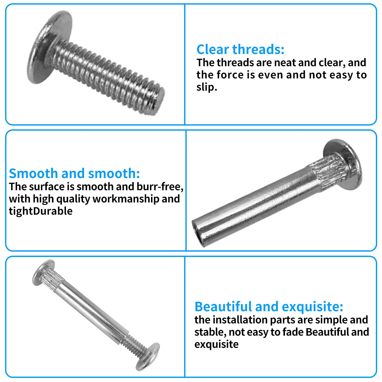 17 Cuscinetti Per Clarinetto In Pelle Di Pecora - Diversi Diametri Per Manutenzione E Riparazione - Foto 8