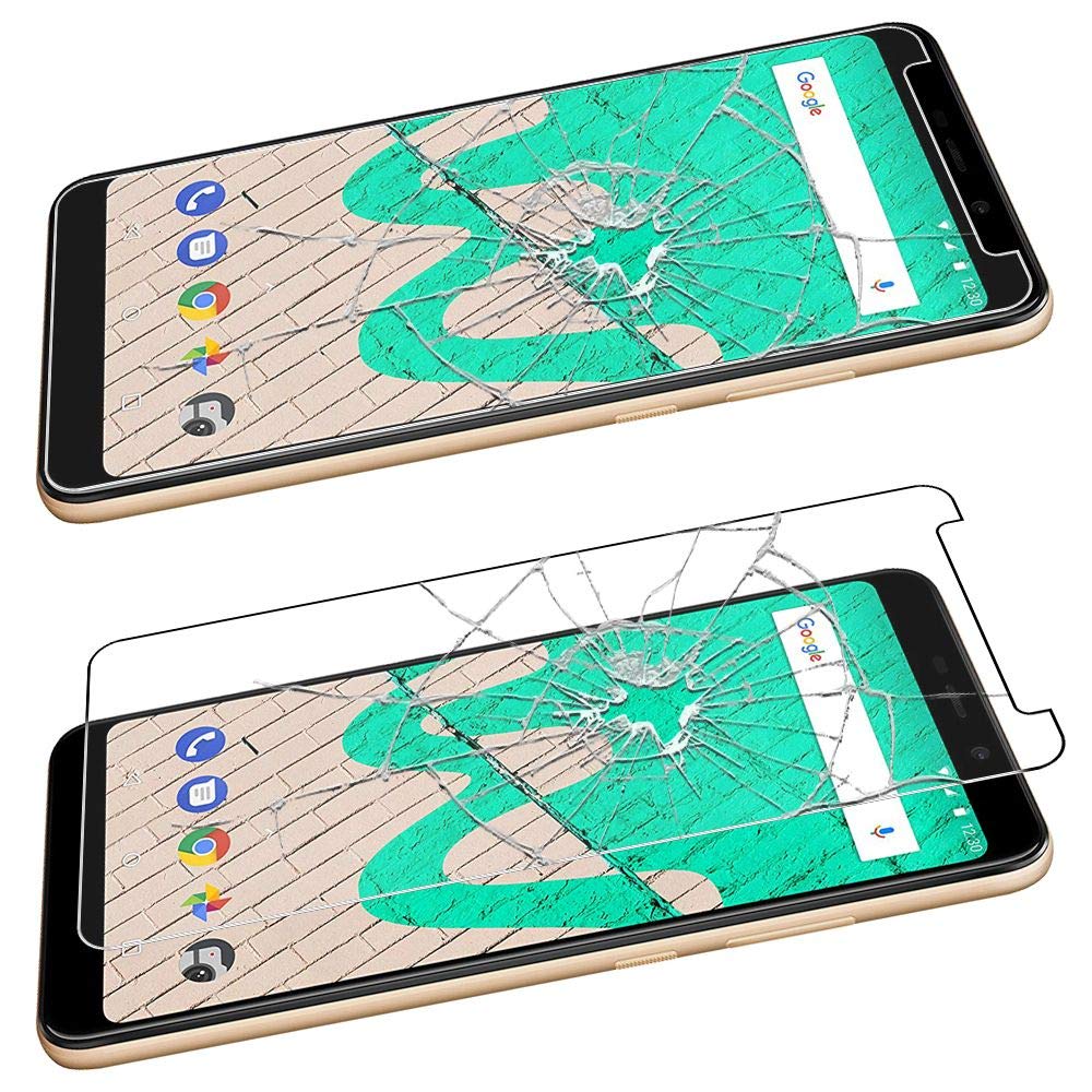 ebestStar - Cover per Wiko View Max, Custodia Silicone Trasparente, Protezione TPU Antiurto, Morbida Sottile Slim, Trasparente