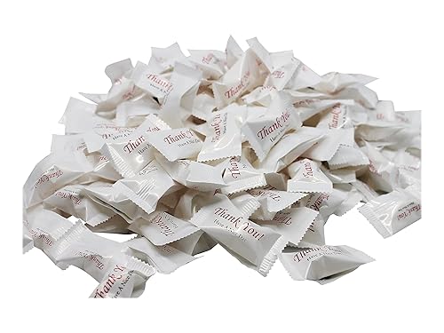 Stewart Superior CJ-3007 P tiene un buen día Peppermints 1000cartón