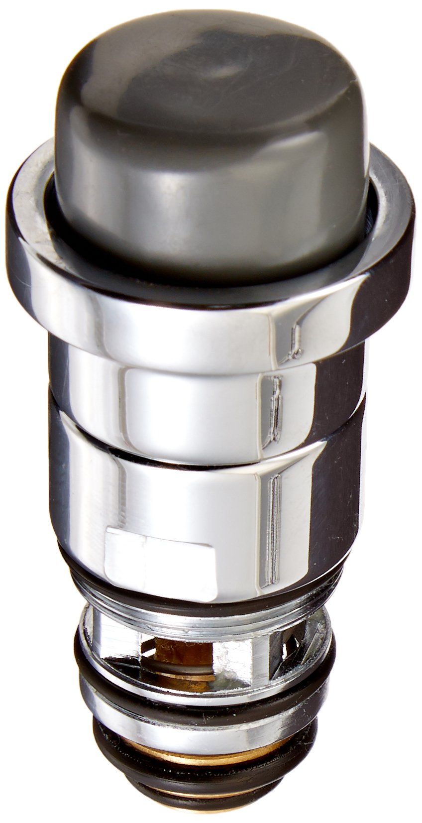 Kohler 3008851-CP Replacement Part,Polished Chrome