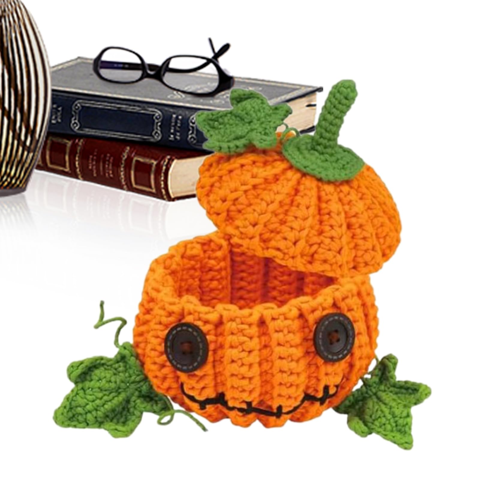 Kit de crochet ergonomique anti-fatigue pour réussir vos premiers projets sans encombre
