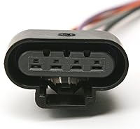 Vista 7 de Delphi Conjunto del módulo de la bomba de combustible