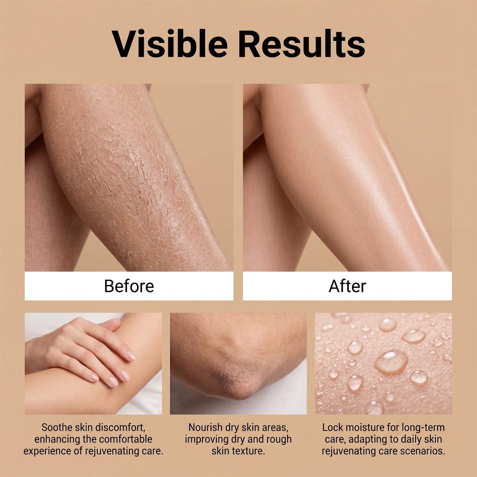 glutathione body scrub skinflair Skinflair Glutathione Body Scrub, glutathione body scrub, Exfoliating salt  sc/rub, moisturizing exfoliator for bo/dy skin care, hydrating exfoliating  sc/rub, radiant look leaving soft smooth (1pcs) : Amazon.co.uk: Beauty