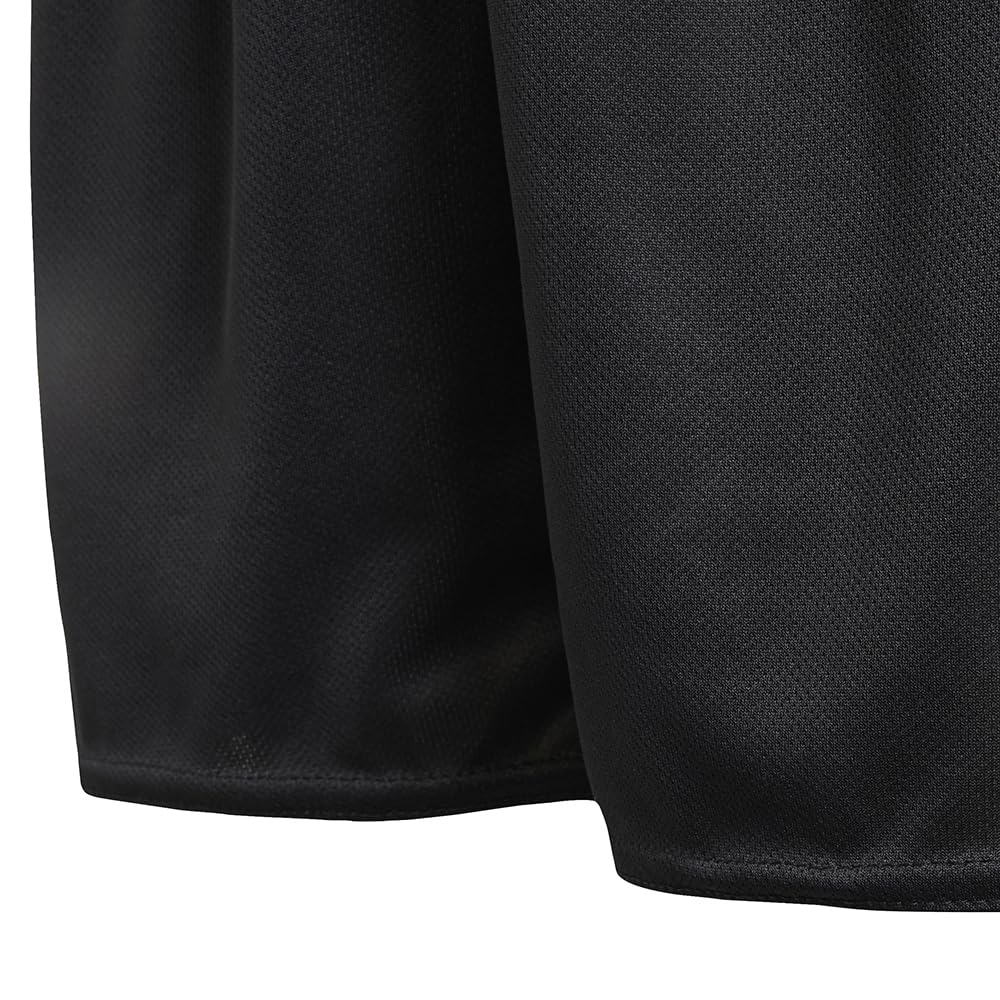 adidas Estro 19 SHO Y - Pantalones Cortos Unisex niños