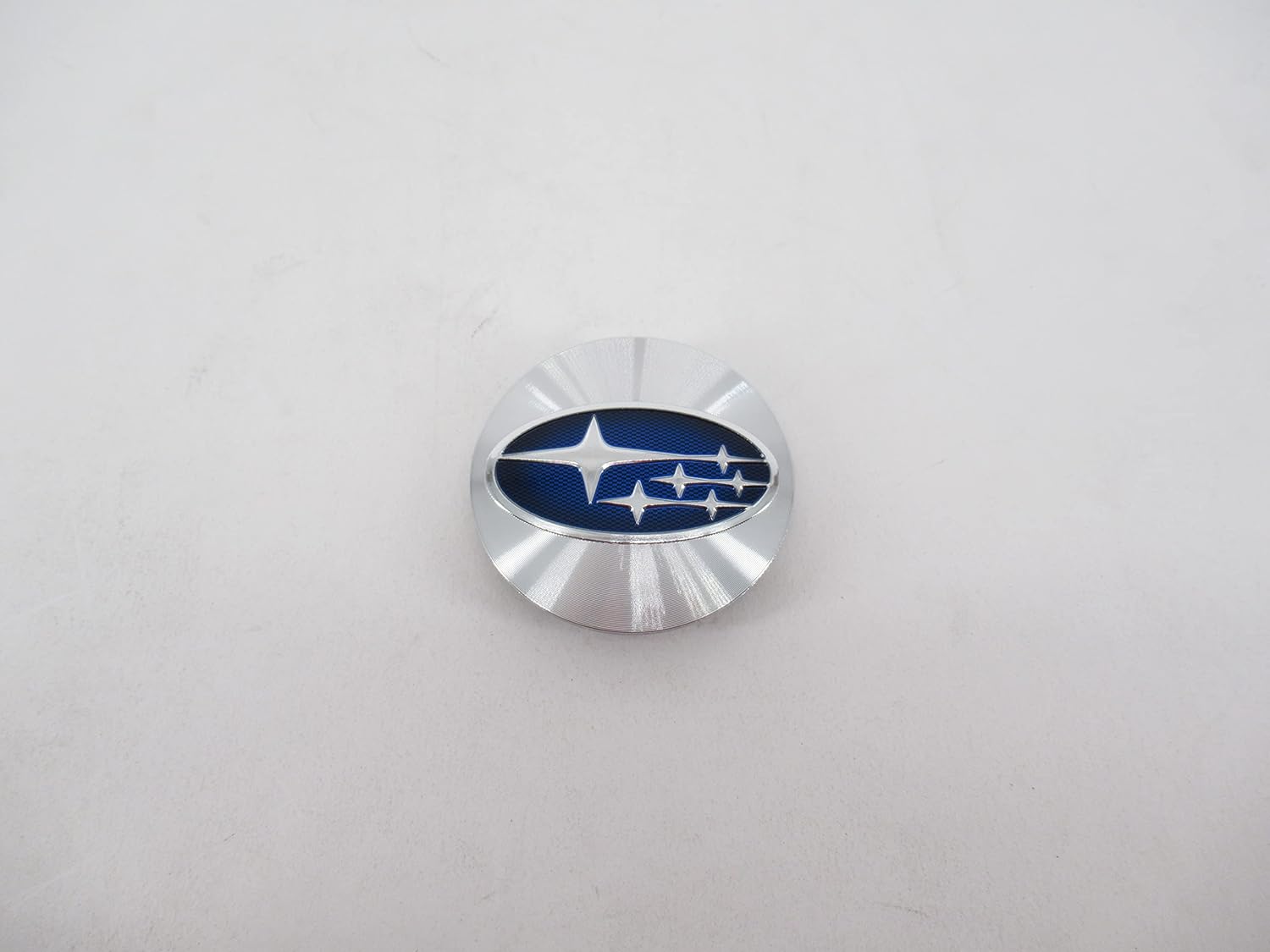 Subaru Wheel Center Cap 28821VA011 Impreza Legacy Forester Outback
