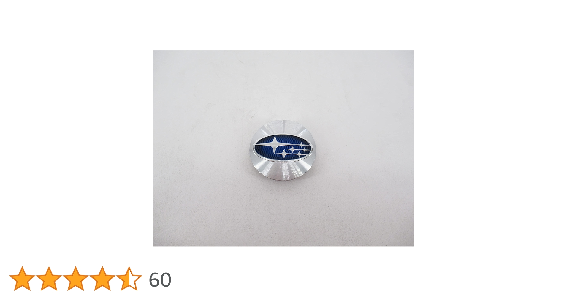 Adamovic Saturn 5 (8月31日までの出品) Adamovic Saturn 5 (8月31日までの出品) Yahoo!オークション