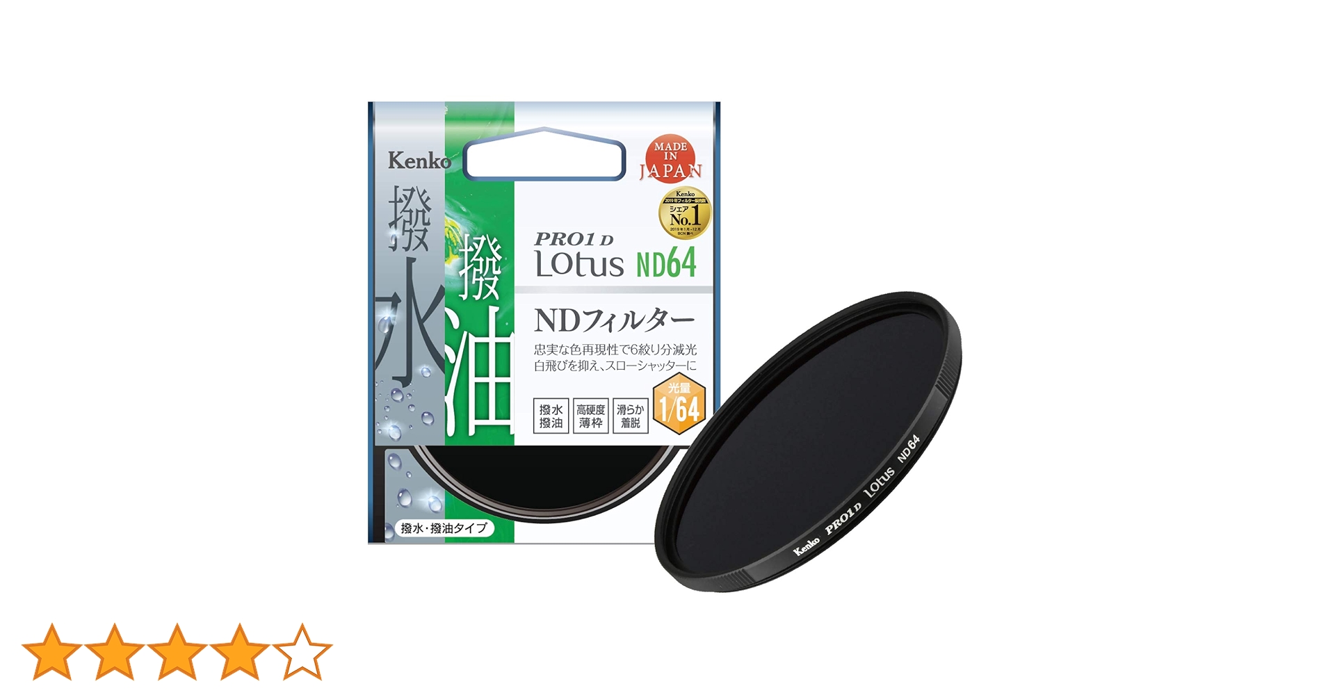 71lovhbGM8L.jpg_BO30,255,255,