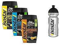 Algopix Similar Product 12 -  Perform Grapefruit  Lemon  Orange 