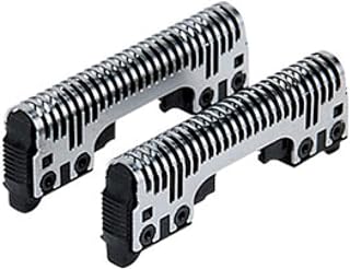 Panasonic Replacement Shaving Blade ES-RL21 / ES-RT31 / ES-RT81 / ES-6002 / ES-7101 / ES-7109 [PAN-WES9064Y]