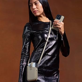 Amazon.co.jp: BANDOLIER バンドリヤー スマホケース iPhone