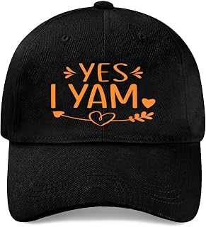 Muay Thai Heritage Art of 8 Limbs Combat Sports Martial Arts Hat Trucker Hat Women Vintage Mesh Hat for Summer