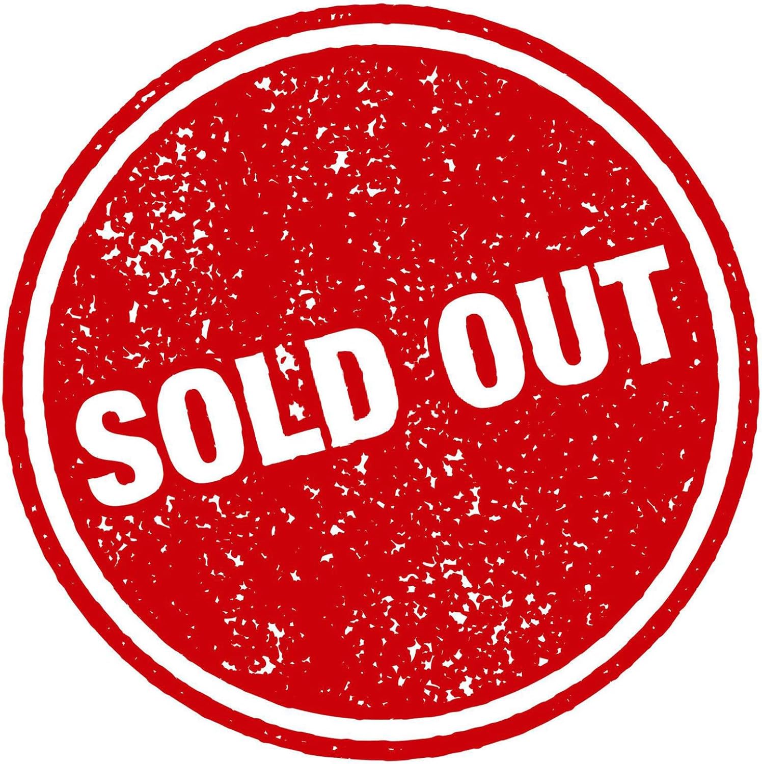 ドリル不要バスルーム吸盤収納ボックス 段ボール吸盤収納ラック 強力な吸引収納ボックス バスルームオーガナイザーと収納 寮、アパート、