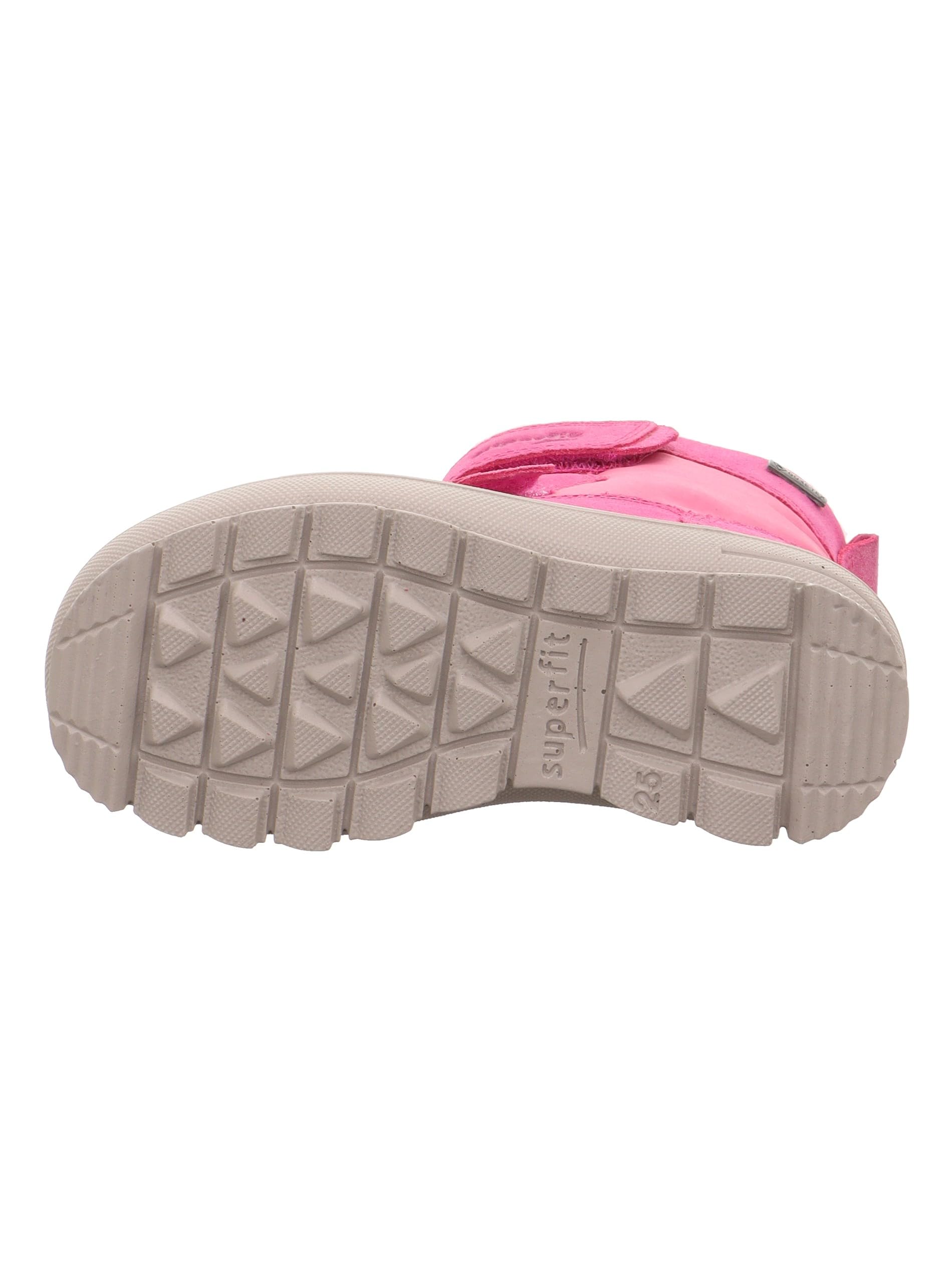 Superfit Flavia Botas para nieveNiñas