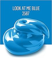 Vista 78 de FolkArt 953 - Pintura acrílica en varios colores (2 onzas), color camello (Camel)