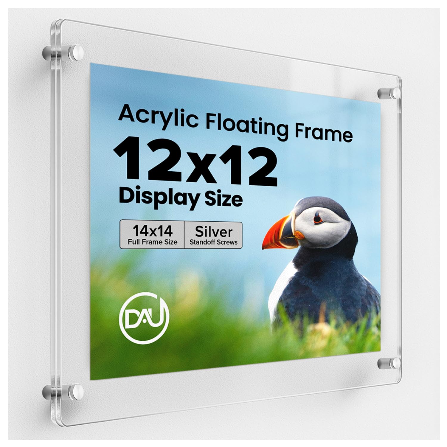 12