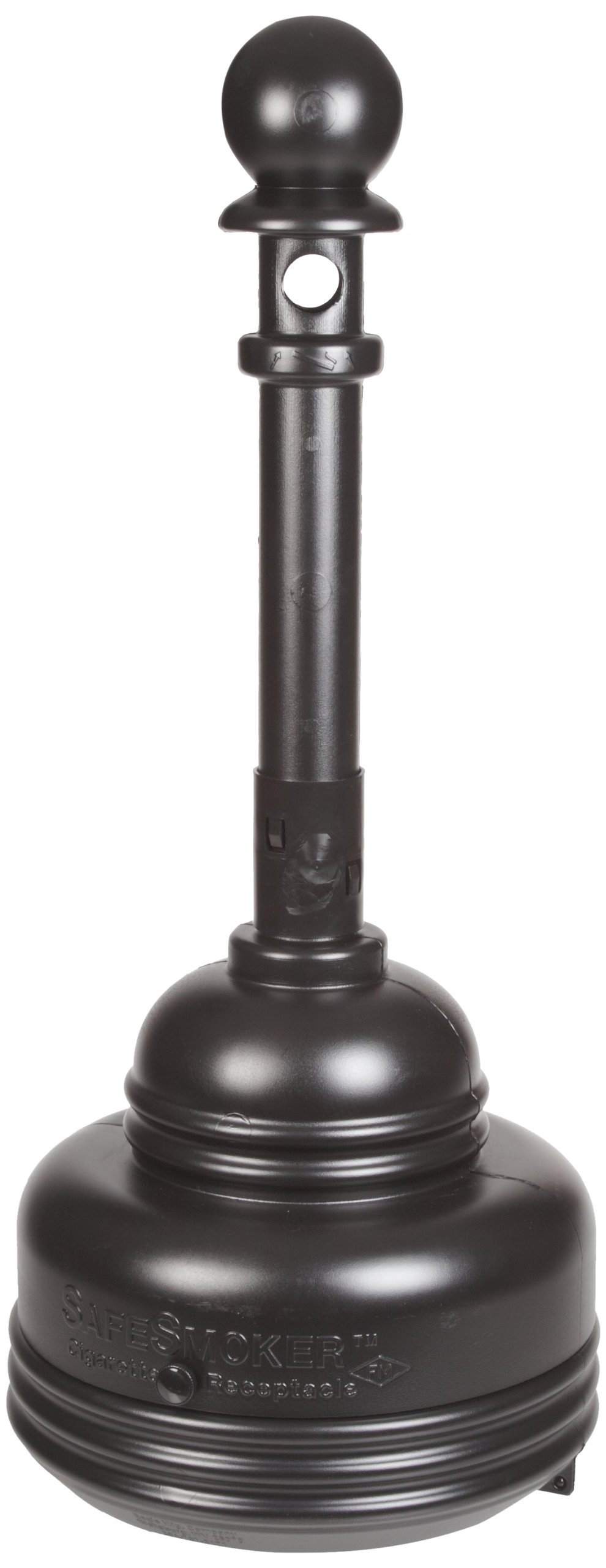 10 Best Smoking Receptacles 2023 Reviews & Ratings