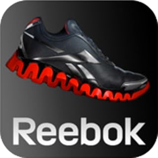 reebok zigtech 2020