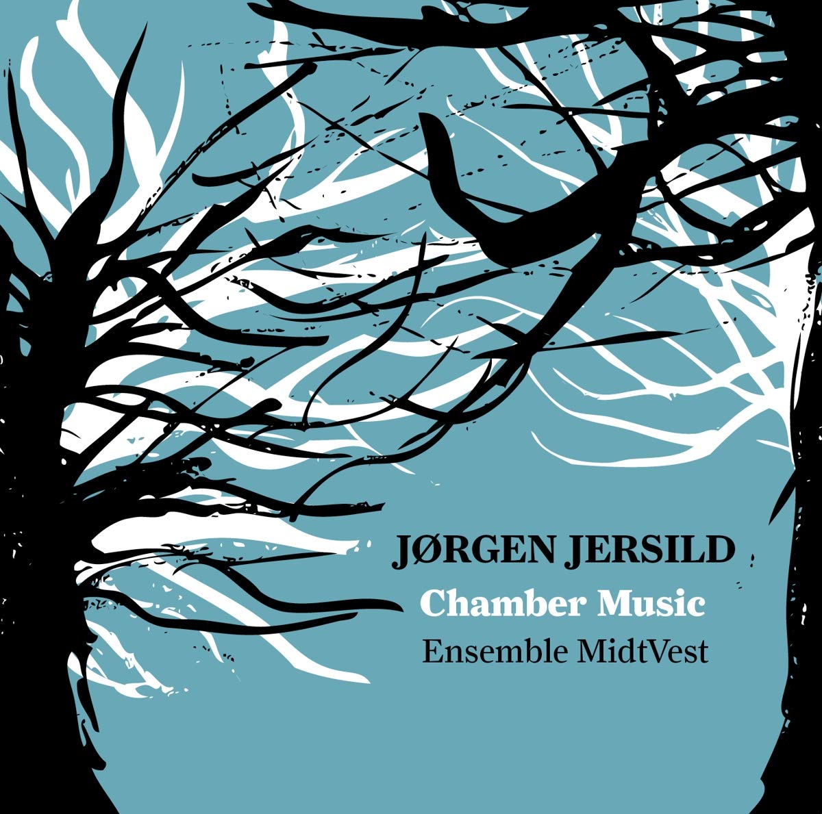 Chamber Music