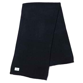 Amazon｜[TENTIAL] BAKUNE Blanket [ バクネ ] ひざ掛け 肩掛け