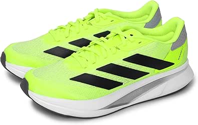 adidas [アディダス] DURAMO SL2 NKL69 ランニングシューズ メンズ