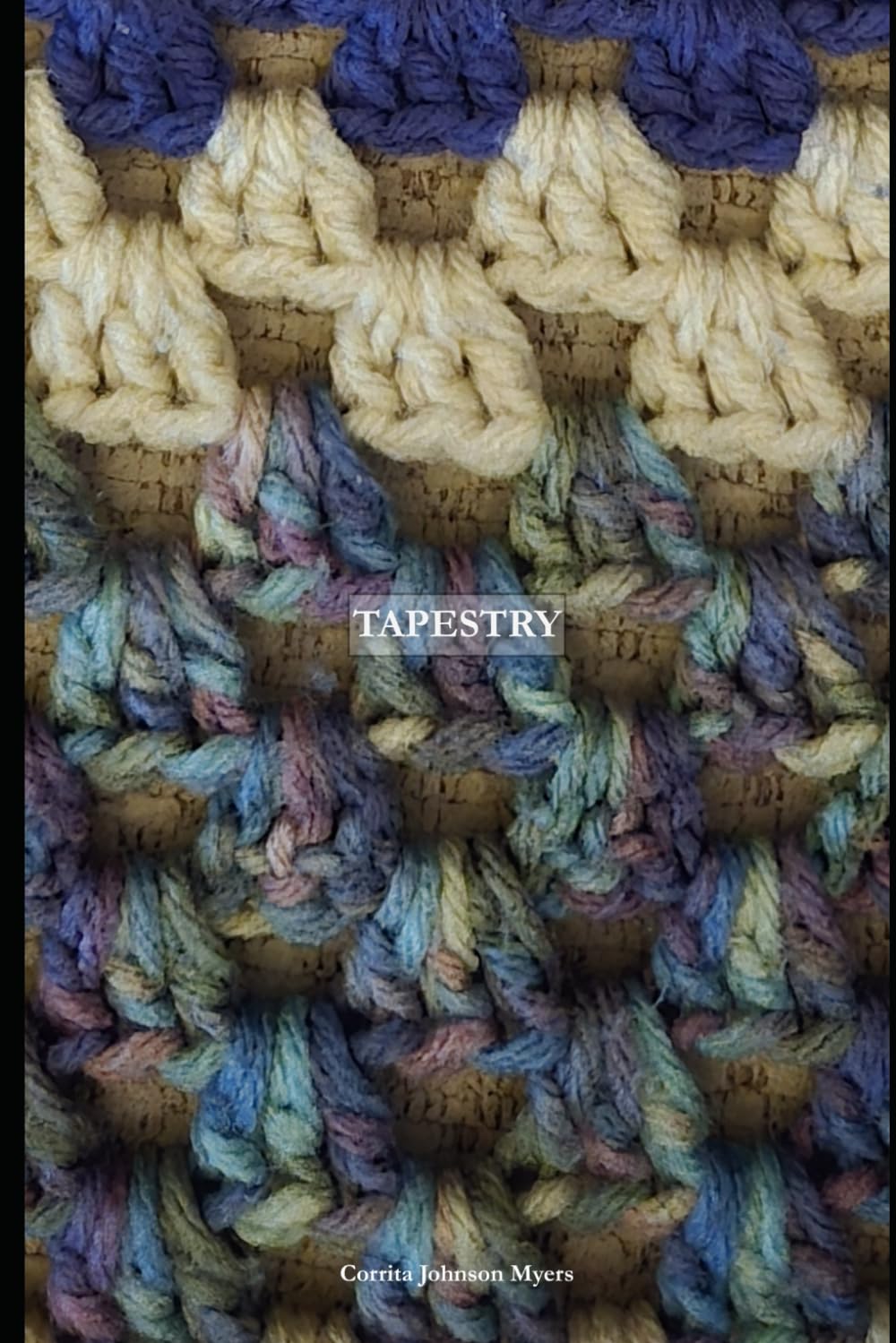 Tapestry: Queens of the Creek
