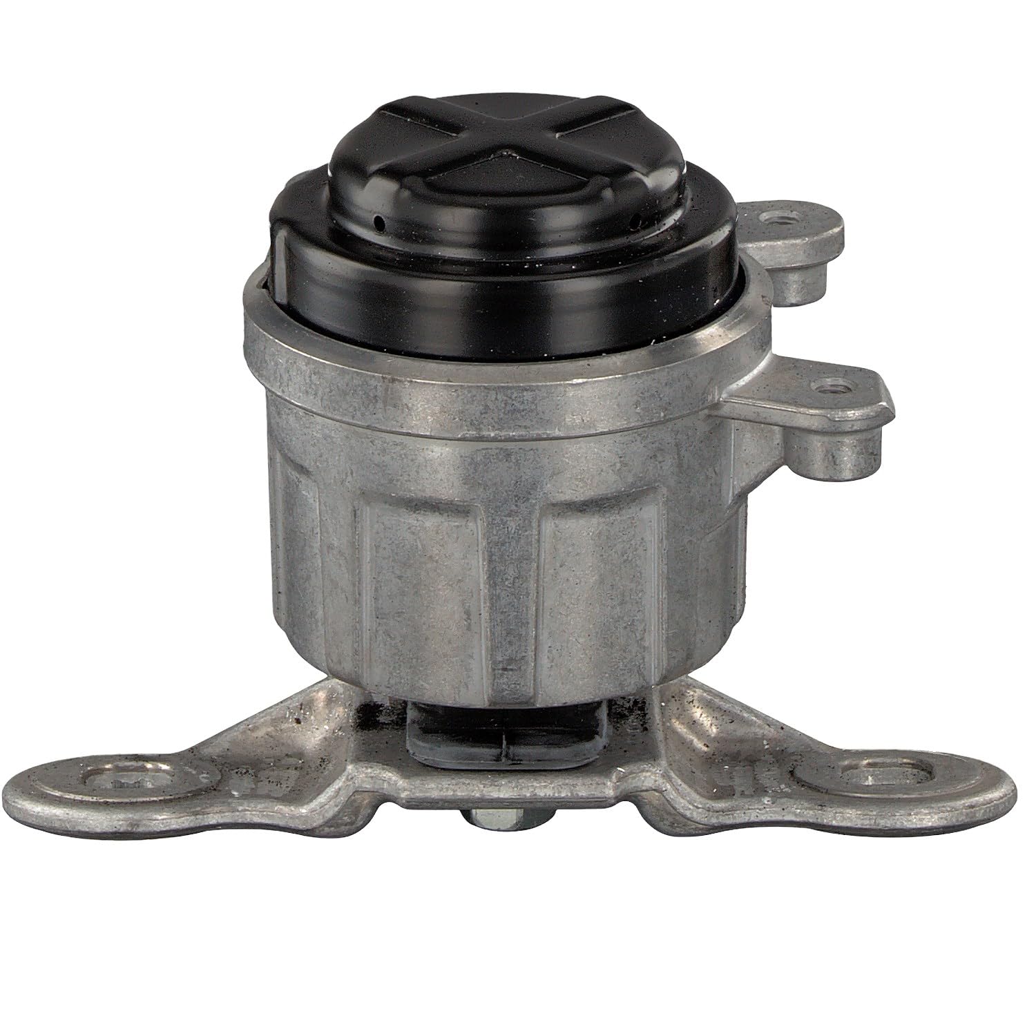 FEBI BILSTEIN Sospensione, Motore 30062 | Compatibile con: FORD MONDEO III, MONDEO III Stufenheck, MONDEO III Turnier
