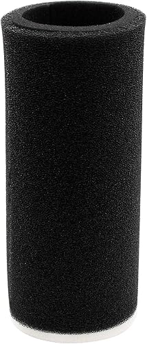 Miniatura 5 de Road Passion 1UY144510000 1UY-14451-00-00 H380113 Filtro de aire para Yamaha Raptor 350 YFM350RSE Special Edition 2005-2006/ Raptor 350 YFM350RSE2