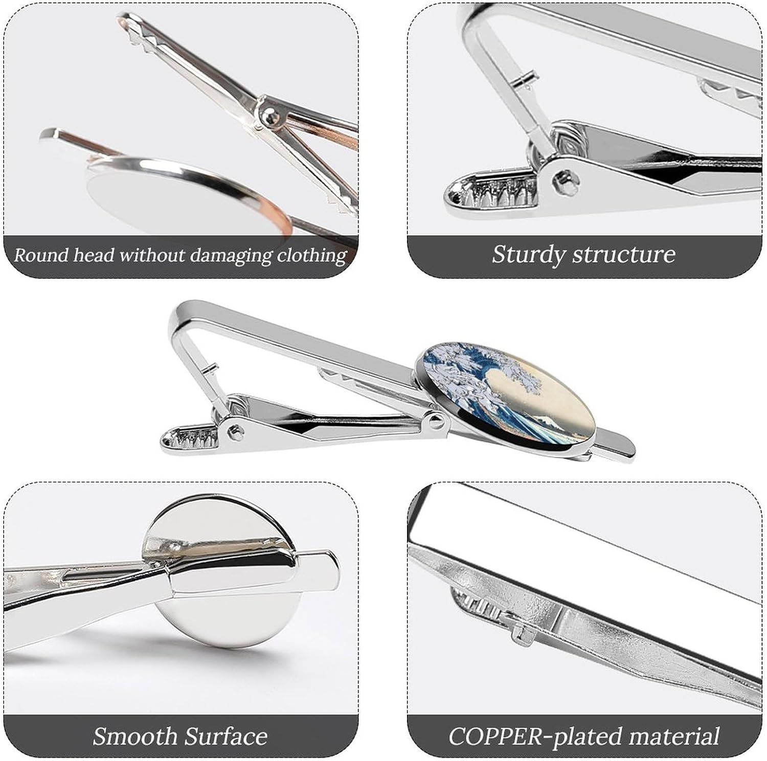 古美術 清時代七宝焼筆入 文房具【乾龍年製】在銘 F4-4 【公式通販】