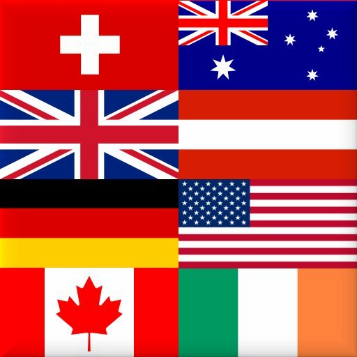 Deutsch-Englisch Wörterbuch - Nifty Words