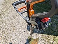 Review Image by AvrilHoneyBadger AvrilHoneyBadger