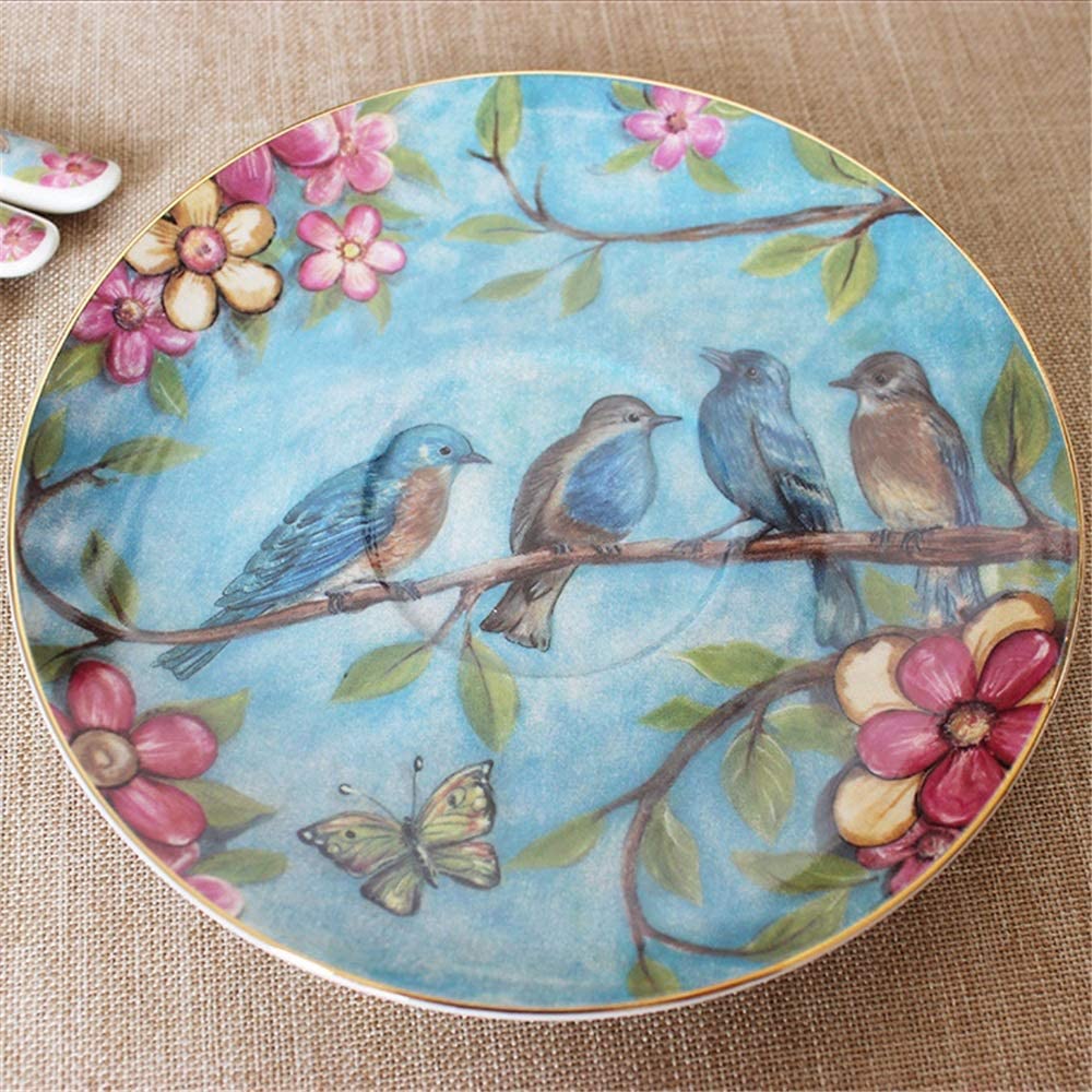 filiżanka do herbaty, kubek z porcelany Cupbone, Premium ceramiczny kubek do kawy kubek do herbaty kubek wody, filiżanki z porcelany kostnej europejska filiżanka do kawy z porcelany kostnej zestaw cer
