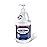 BLUE-EMU Original Super Strength Cream, Soothing Muscle & Joint Support, 1 Gallon
