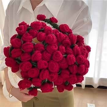 71lp1AHGnsL._AC_UF350,