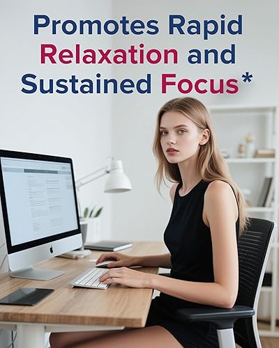 Miniatura 5 de Terranics Complejo de magnesio 12 en 1, 500 mg, glicinato de magnesio quelado de alta absorción, citrato, malato, taurato, orotato y más, para