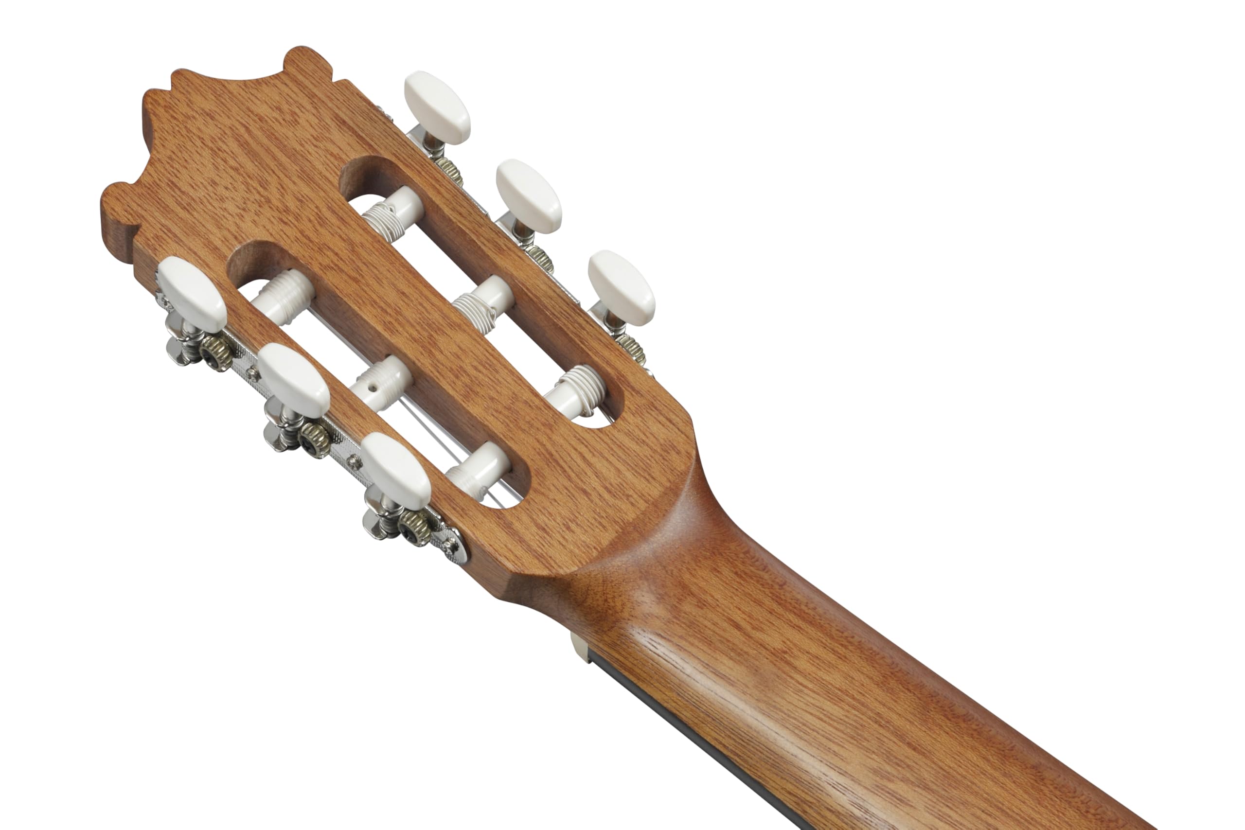 IBANEZ GA Konzertgitarre 6-String Open Pore Amber