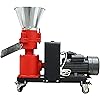 Product Photo 5