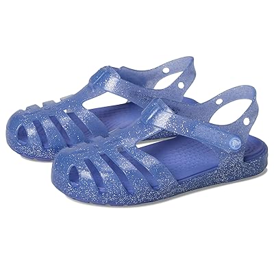 Crocs Kids Isabella Sandal (Toddler) Kid