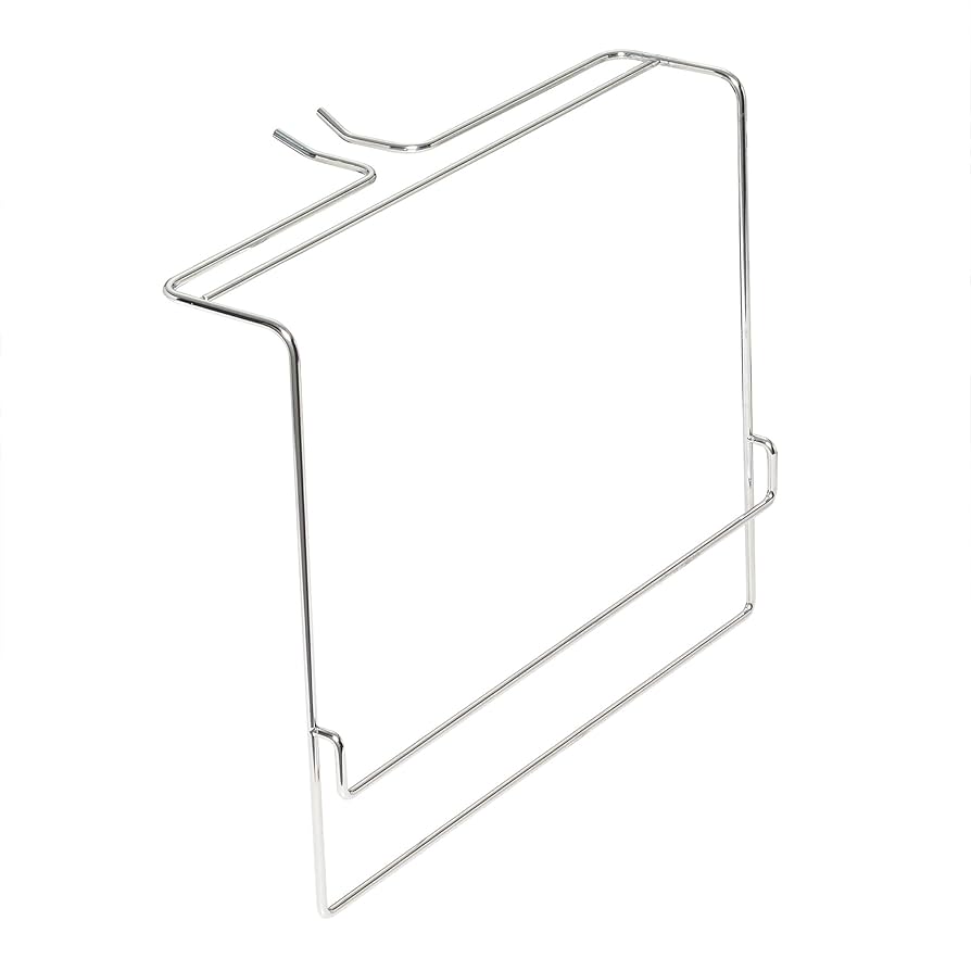 Amazon｜Sabatier Expandable Compact Dishrack｜水切りラック