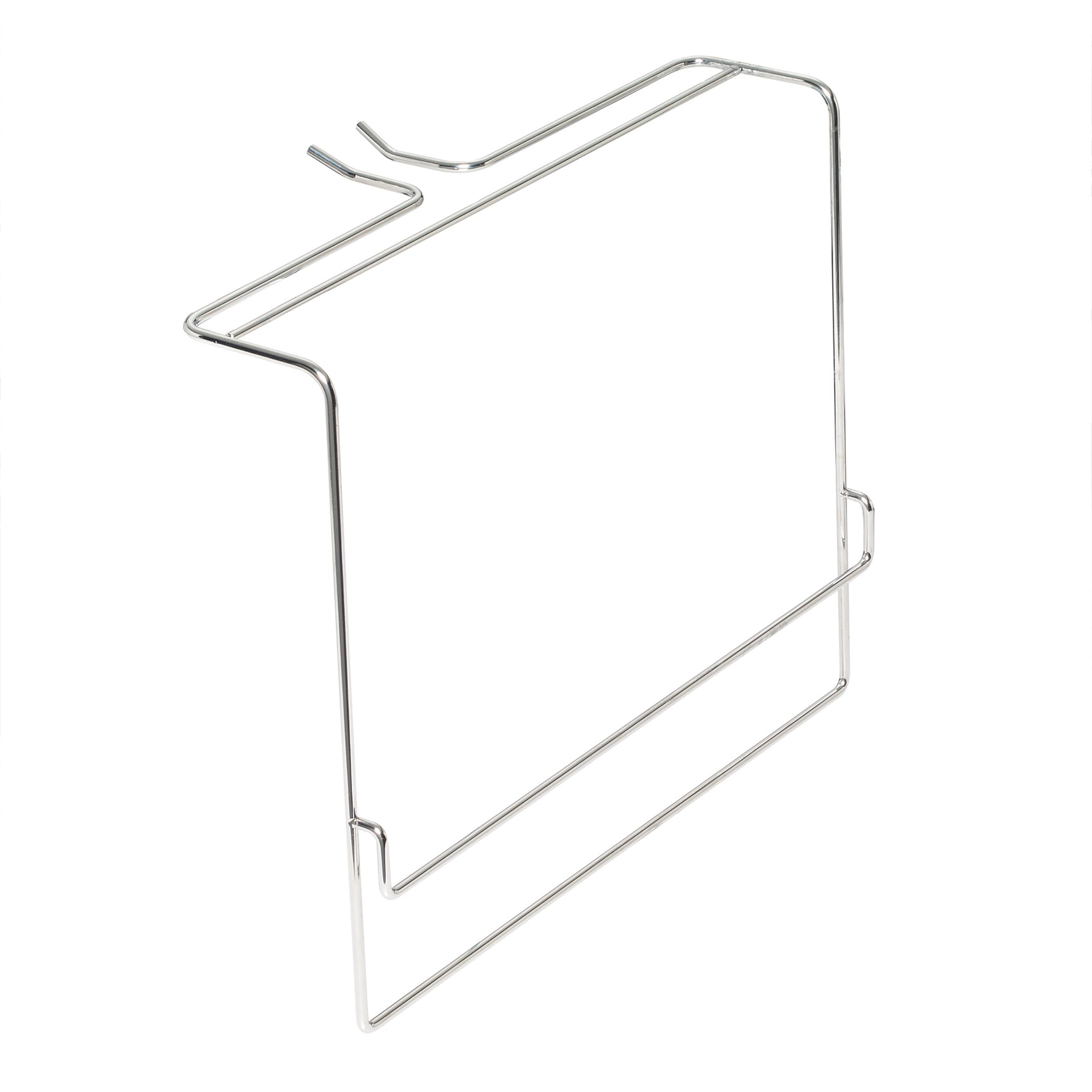 Amazon｜Sabatier Expandable Compact Dishrack｜水切りラック