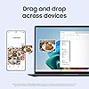Product Photo 8