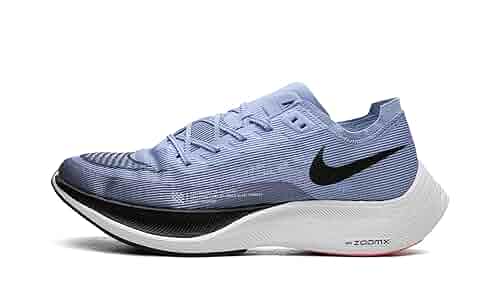 NIKE VAPORFLY NEXT％ BY YOU 26.0 Nike ZoomX Vaporfly NEXT% 2 By You Men's Road Racing Shoes