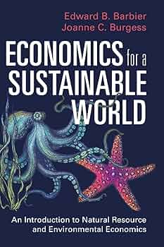 71lp45KwriL._AC_UF350, 71lp45KwriL._AC_UF350,