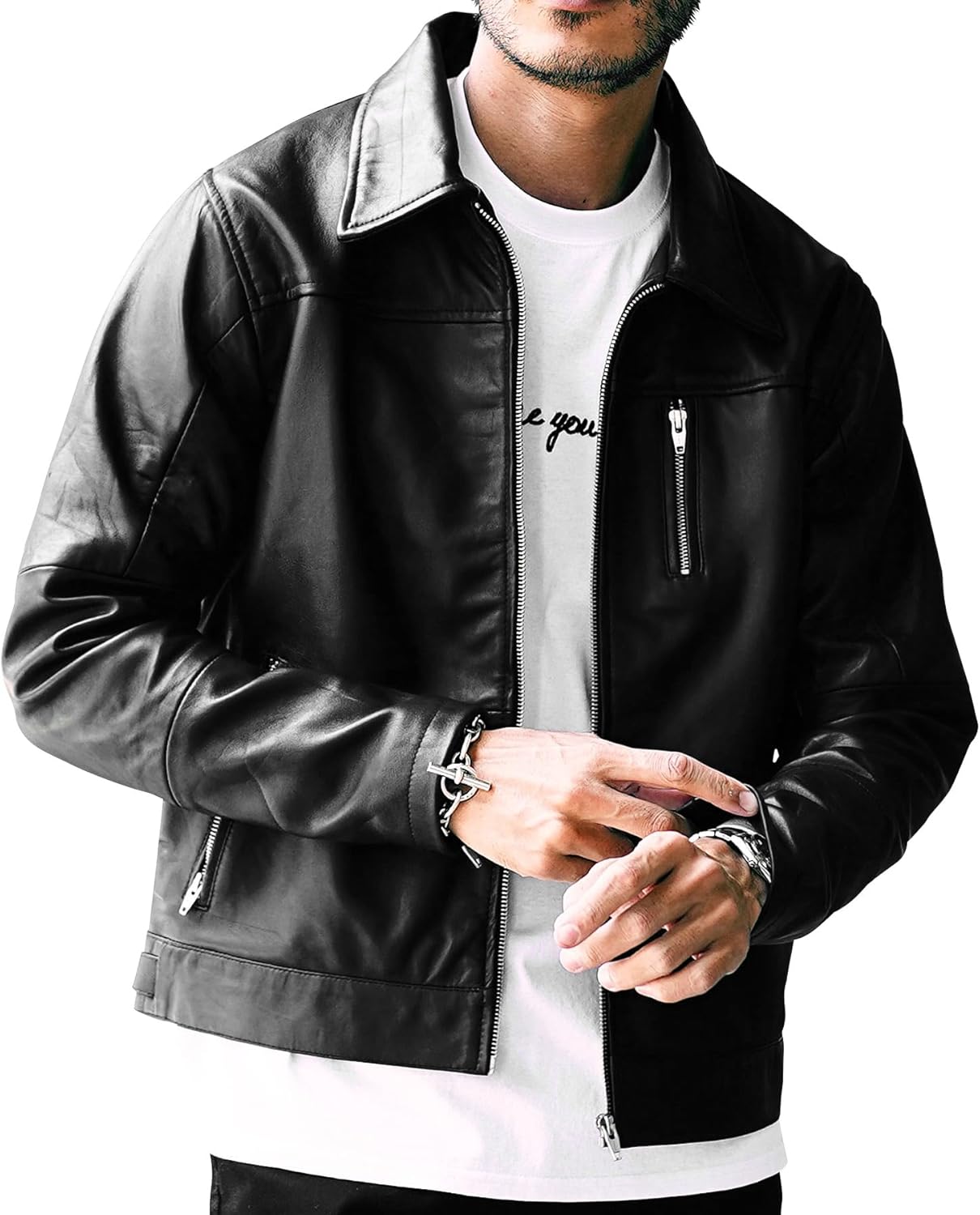 お買い得・各種ほぼ残量有】ワコーズ ゾイル ナスカ スリーボンド