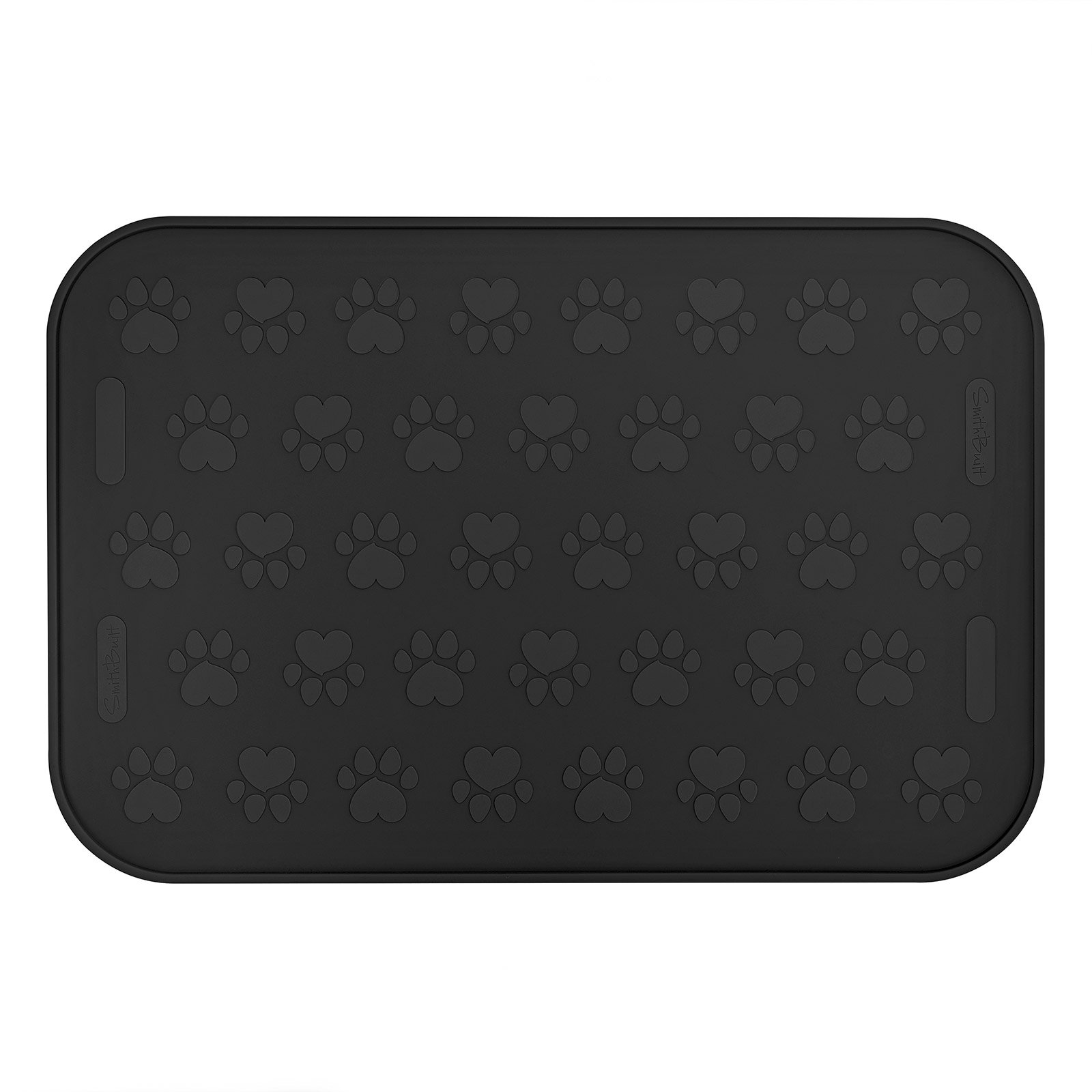10 Best Dog Feeding Mats 2023 Reviews & Ratings