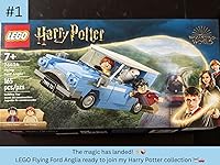 Review Image by Meggie G. Meggie G.