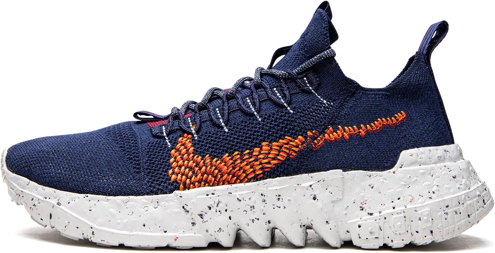 NIKE Men's Training Gymnastics Shoe